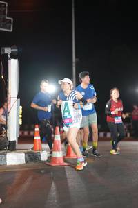 BIB: 
                            <button type="button" onclick="openModal(23351179)" class="btn btn-primary btn-sm float-right btn-popup" data-toggle="modal" data-target=".modal-high-quality">
                        <i class="fas fa-shopping-cart"></i> Add to Cart
                    </button>
                                            <button type="button" onclick="isThisMe(23351179, true)" class="btn btn-success btn-sm float-right btn-popup btn-isme hidden" data-toggle="tooltip" data-placement="bottom" title="นี่คือรูปของคุณใช่ไหม คลิกที่นี่เพื่อเอาเข้าอัลบั้ม">
                        <i class="fas fa-plus"></i> Add to album
                    </button>
                    <button type="button" onclick="isThisMe(23351179, false)" class="btn btn-warning btn-sm float-right btn-popup btn-isnotme hidden">
                        <i class="fas fa-ban"></i> Remove from album
                    </button>